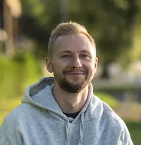 Team Turbo Teammitglied