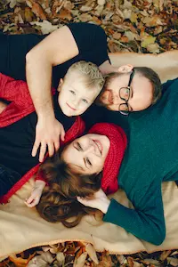 Team Turbo Teammitglied